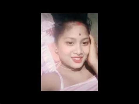 assamese fucking videos|Local Assam Porn Videos